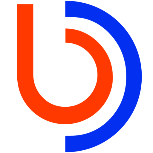 Barros Decorações